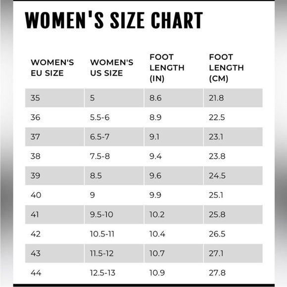 L’ Artiste By Spring Step Quilana Sandals in Turquoise Green Sz 38 EU/ 7.5-8 US - Picture 14 of 16